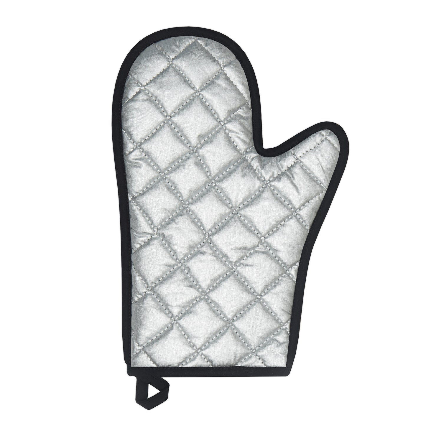 KC by K 'CANADA PROUD' Oven Glove